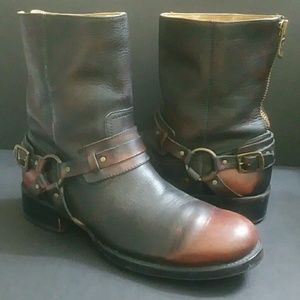 FRYE MEN'S BOOT